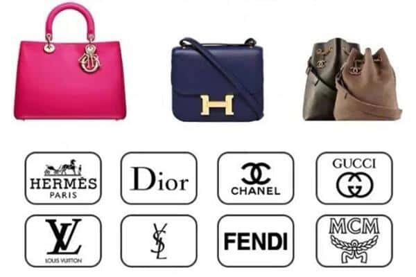 孟连县回收名包